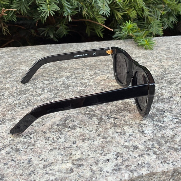 Retrosuperfuture Sunglasses main image 4